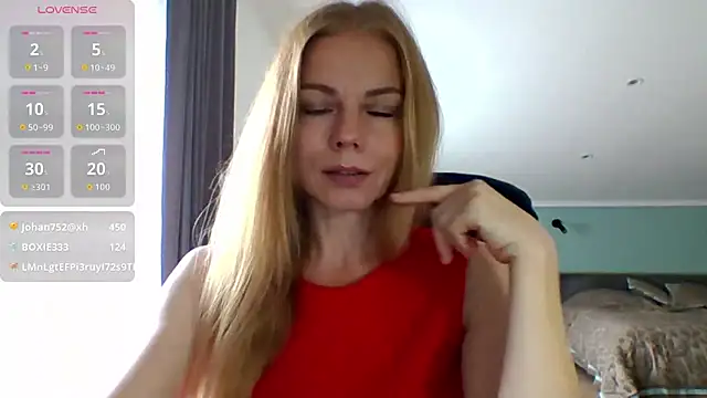 Tina5394