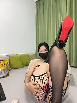 bood52 webcam