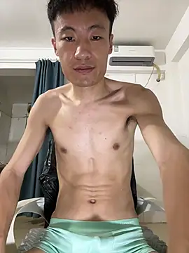 Mr_iphone11 live sex cam