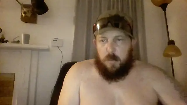 littilebutcute webcam