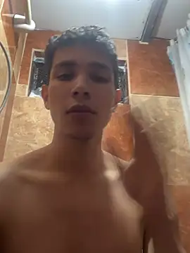 duo01 webcam