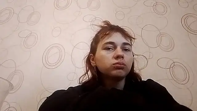 Mialivia webcam
