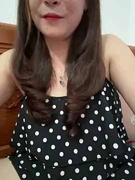 Talia_ webcam