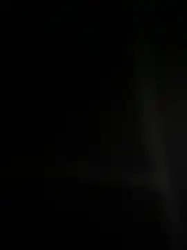 real6outdoors (Ask my age) - #bisexuals #brunettes #cam2cam #cheap-privates #daddies #ejaculation #european #flashing #hd #jerk-off-instruction #masturbation #mobile #outdoor #penis-ring #selfsucking #skinny #small-audience #swiss #white