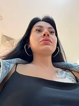 Wet__Bunny webcam