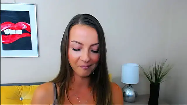 NatalieSexy webcam