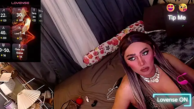 sexcindy webcam