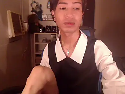 Yukino23 webcam