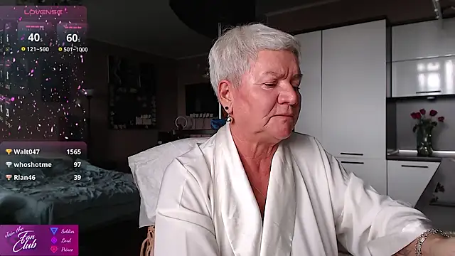roxana_brooks webcam