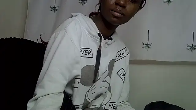Enkarxx webcam