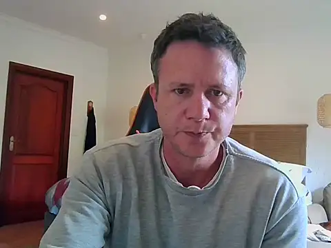 TroyDieselXXX webcam