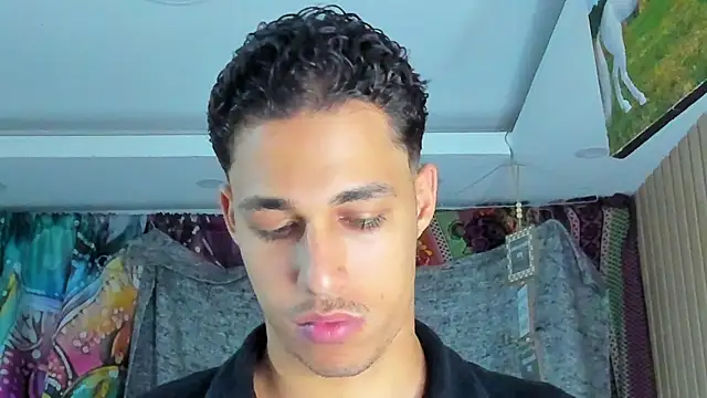 orionblaze69_ webcam