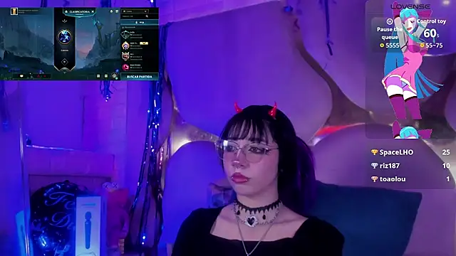 Niina_sssy webcam