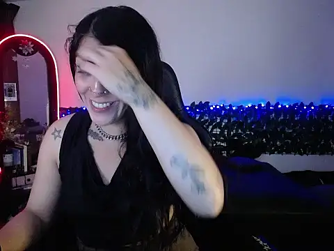 Anastasiabasst__ webcam