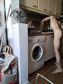 richgood49 webcam