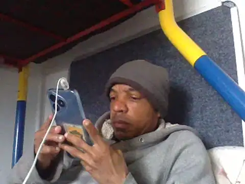 lavelle26 webcam