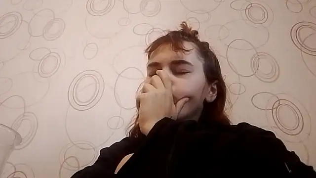 Mialivia webcam