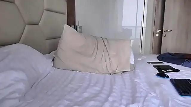 sex2 webcam