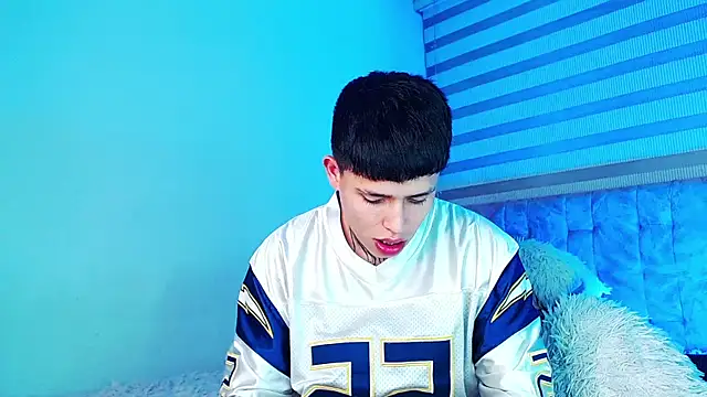 _justinmoon2 webcam