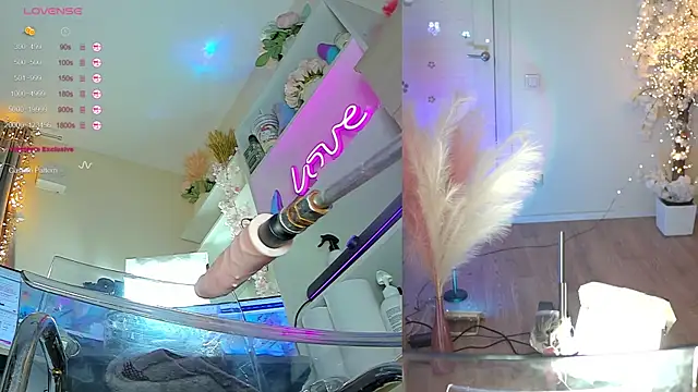 Ur_lil_bb
