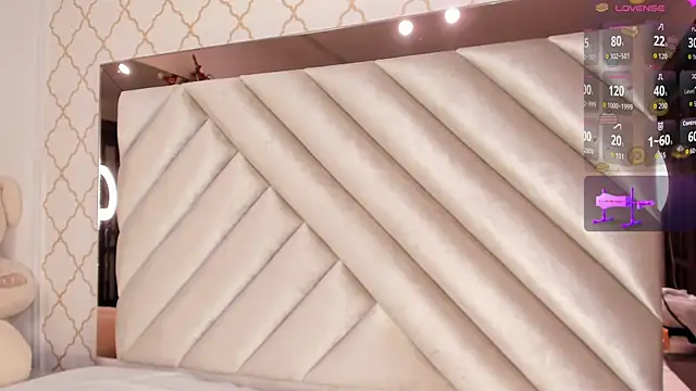 KaelSoft_'s room