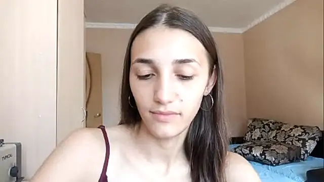 KenyattaKatzman