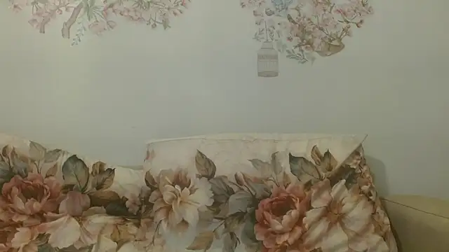 martachatte webcam