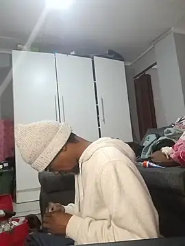koolbend webcam