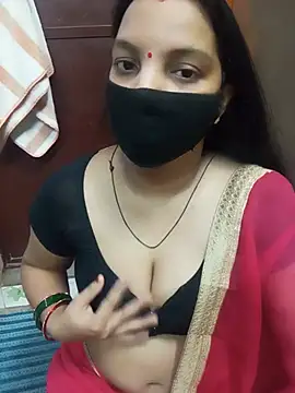 Manjudear webcam