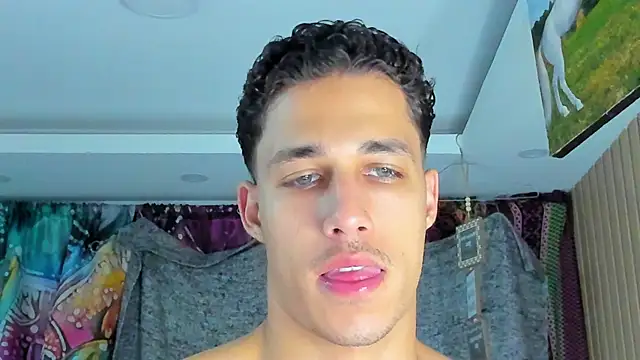 orionblaze69_ webcam