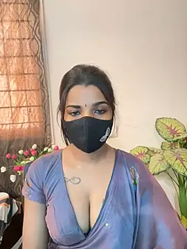 its_ur_flora webcam