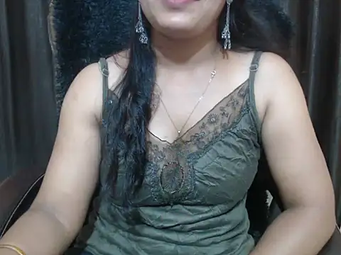 Kudi_Kiyara webcam