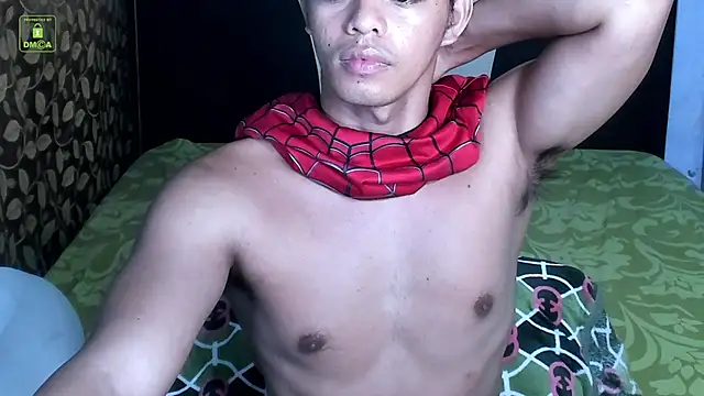 Crazyasiancum1 webcam