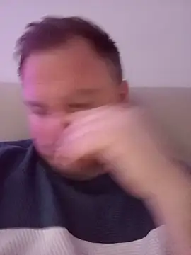 JayGirthy36 webcam