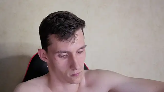 touch_me7 webcam