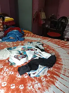 hotbhabhi011 webcam