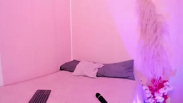 Valk_submissive webcam