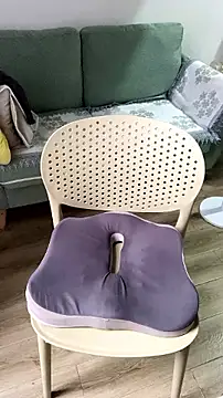 CouplingCry webcam