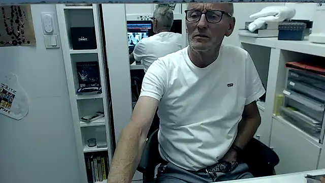 german_gay webcam