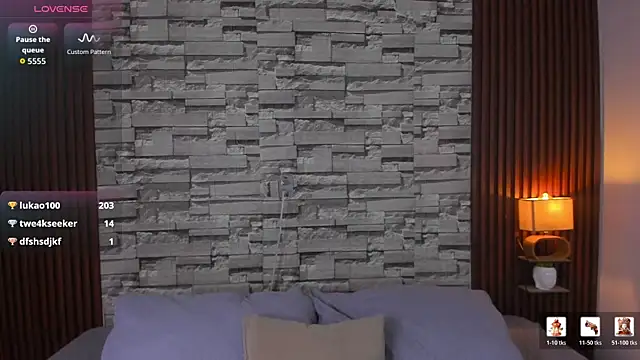 sophia_deluxe18 webcam