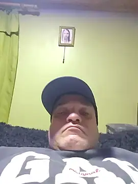 Chris_123hot webcam