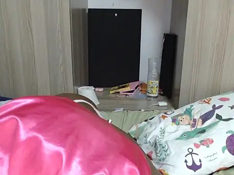 lee_shaz webcam
