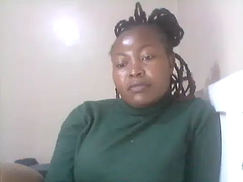 Sexxy_Caren webcam