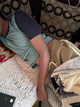 samyuthtwink webcam