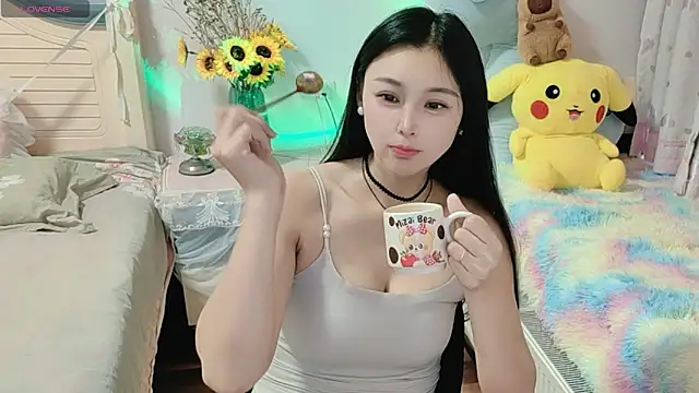 Alice-168 webcam