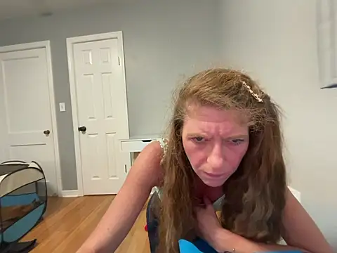 punishedpage webcam