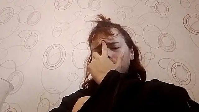 Mialivia webcam