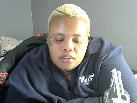 Taraj_thee_thick webcam