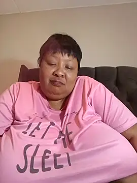 nancy111 webcam
