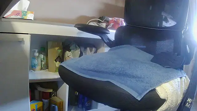 suedel65 webcam
